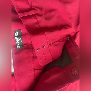 Perfect condition pants